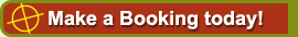 Make A Booking Today!