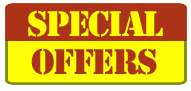 Special Offers