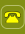 Telephone
